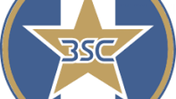 3SC secure first NPFL victory